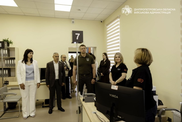 � ������ ����� �������  ���� �ĳ�  �����