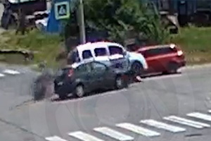 ³��� �������: � ����� �� ������������ ���� ������������ Ford, Renault �� Audi
