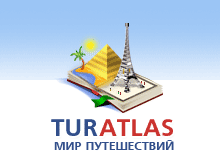 Turatlas.com   