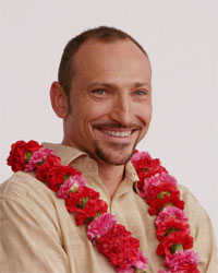 ������� � ������� �������� � ��������, ������ ����������� ������ ������ ������������ �������� � �����������  ���� ����� (������� - ���)