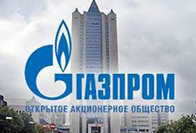 ���: 