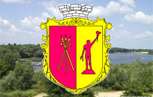 � ���������������� �������� ������� ��������