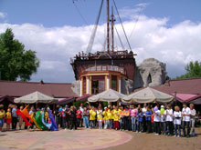 ��������� ��������� ���� ����������� ������ ������!� 