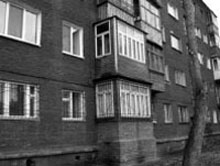 � ���� ����� ������ ����������� �����? 