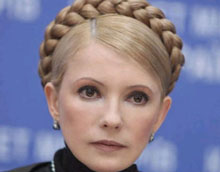 ����������� �� �������� ������� ���������