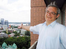 ���������� ����� ����������� �� �������� �������