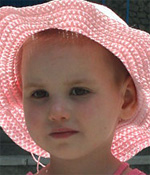 �������� �������� �������!