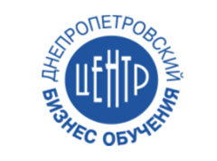 ��������: ���������� ����������� �������. 23.06.2008. �������� ������� �� ��������. 27.06.2008