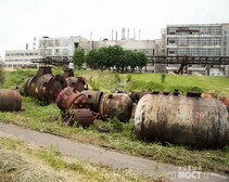 ������� ��������� ���� ���������� ��������� �� ��������������� ���������� ������ 