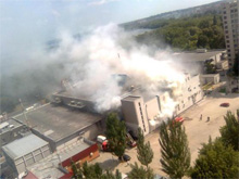 ����� � �� ������ ��������� ������������ 