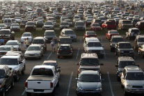 ������ ������� ������ � ��������� ������� ������������