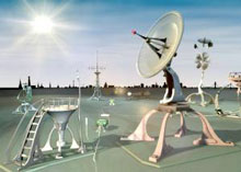 ���������� ������ ���������� ���������� ���������� �������