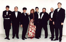 ��������� ������� ������ ������� ������ ���� ��ӻ ����� ���������