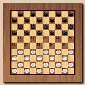 � ���������������� ������� ���� �� ������ ��������� ���� �� ������