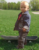 � ���������� ��������� 