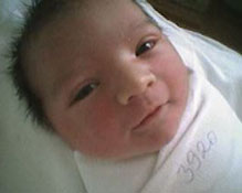 ���������������: ��������� ����� ������ ������� ������������� �������