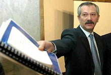 ������ ������������ �������� 10 �������. �����������