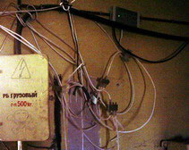 � ��������������� �������� �������� �������������������� ����� 