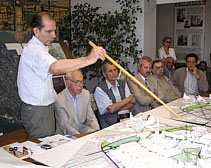 ��������� ������� ����� ��������� �������������� ����������  