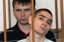 ������������ �� ����������� �������� ������� �� 100 ����� ����������� �������