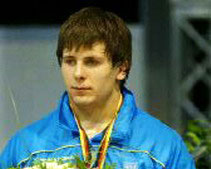 �������� �������� ������ ����� 5 ����� �� ����� ���� � �������