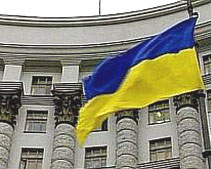 ������ ������� �� ������� ����������� ������� ������� � ������ �������