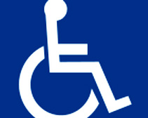 � 18 �� 27 ���� � ���������������� ������� �������� ������ ������ ��������� 