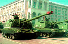 �� ������� ������� �� 7 ��� ������� ����� � �������� ��������