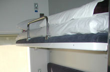 �� �/� ������ � ����� �������� ������� ������