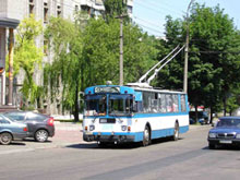 ����������� ������� ������� � ����������� �� ������