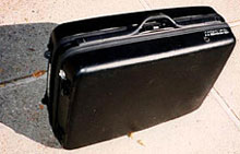 ������ ���������� �� ���������� 