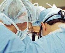 5 ��� ��� �� ��������������