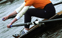 ����� ���� �� 