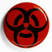 � ���������������� �� ����������� ��������� ������ ����� 40 ����������� �������