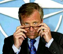 ������ ���� ���� � ������� ������� �������� � ���������