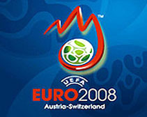 ����� ����-2008 ����� ��������������� �� ������� � ��������������� 