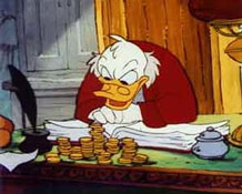 ����� ������� ��������: ������� � ���������� ������� ��� � ������