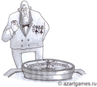 ������ ����������� ������������ 