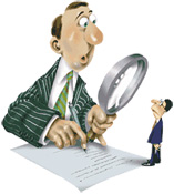 ���������� ��� �����������