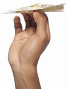 ���������� ���� ����������