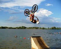 ������� � ���� �� ����������? ���������� �������� - � �����������