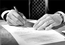 �� ���������� ������� �� ������������� ����� ���