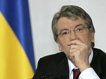 ������ ������ ������� ���� �������