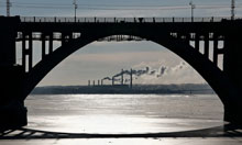 � ��������������� ������������� ��������� ������������ ������ �� 5 ���� ���, - ��������