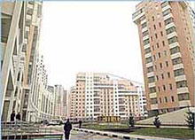 ������ ����� � ������� ����� ���������� 