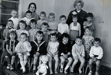 � ���������������� ��������� ������� �������������� ������ � �������