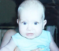 �������� �������! C����� ����� ������ ����� ������� (���������)