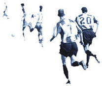 ������ ������ ������ � 6:0 