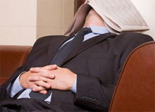 �������� ���������, ������ �������� �� ����� ��������