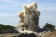 � ������ ���� ���� ����� ����������� ��������